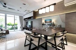 Shamrock Park (D10), Semi-Detached #508759441